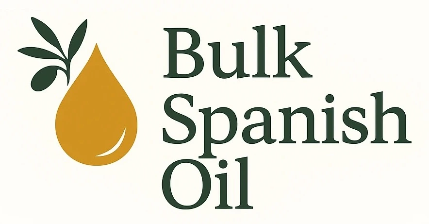 bulkspanishoil.com